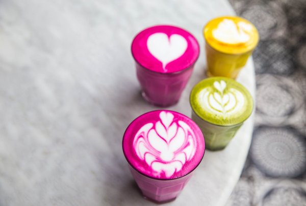 How do antioxidants affect recovery after intense physical activity?